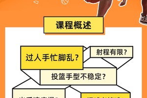  如何找到专业篮球教练分享的训练规矩：全面指南